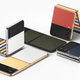 Image for article titled Last Chance: Here Are the Last Flash Deals of the Discover Samsung Sale